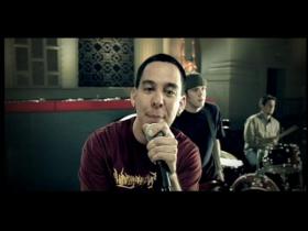 The X-Ecutioners It's Goin' Down (feat Mike Shinoda & Mr. Hahn)